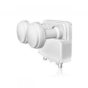 Opticum Monoblok Quad 6 degree LMTP-04H