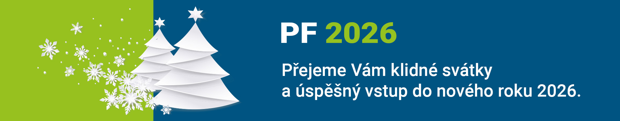 PF2026