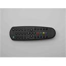 Remote Alma T1000/Optibox 7050