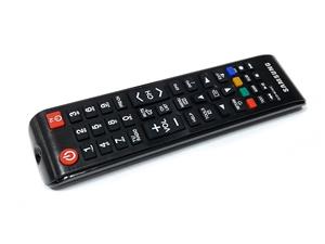 Samsung dálkové ovládání pro EVO-S