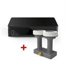 SET Kaon MZ-52 + TESLA Exclelent Monoblok Single
