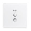 SMART CURTAIN CONTROLLER 