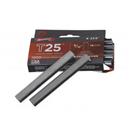 Spony nastřelovací Rapid 36/12 mm - balení 5000 ks