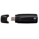 STRONG DVB-T přijímač Stick 100USB