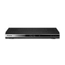 STRONG SRT 5510 MHP, DVB-T přijímač s ethernet konektorem