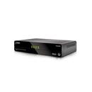 SYNAPS DVB-T HD přijímač THD-2857 PVR
