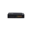 Synaps T-65 Full HD DVB-T2/HEVC příjmač