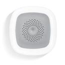 TEMPERATURE & HUMIDITY SENSOR