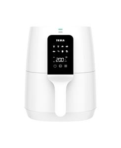 TESLA AirCook Q30 - multifunkční digitální horkovz