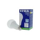 TESLA BL272040-8 – LED bulb žárovka E27, 20W, 2500 lm, 4000K, denní bílá