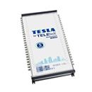 TESLA by TeleTek multipřepínač 9/48