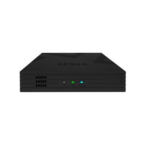 TESLA MediaBox XT750 - Android TV multimediální přehrávač a DVB-T2 set-top box
