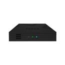 TESLA MediaBox XT750 - Android TV multimediální přehrávač a DVB-T2 set-top box