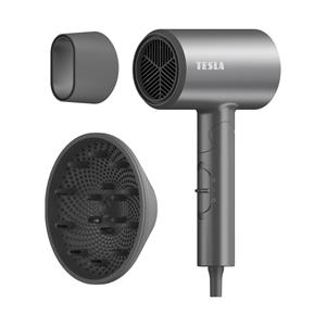 TESLA MyCare AF02- fén skládací