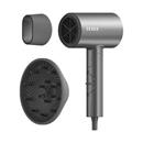 TESLA MyCare AF02 - skládací fén