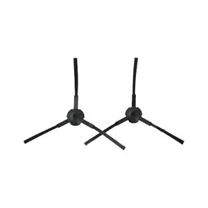 TESLA RoboStar iQ400/iQ400 Plus/iQ660/iQ660 Plus - čistící kartáček (2 ks)