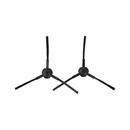 TESLA RoboStar iQ400/iQ400 Plus/iQ660/iQ660 Plus - čistící kartáček (2 ks)