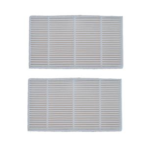 TESLA RoboStar iQ400/iQ400 Plus/iQ660/iQ660 Plus/iQ700/iQ700 Plus - HEPA H13 fil