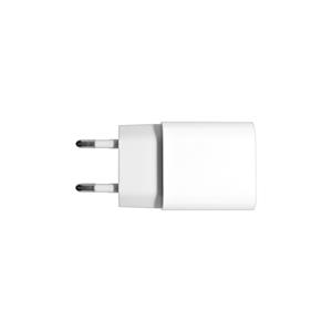 TESLA SecureQ i13 - Napájecí adaptér