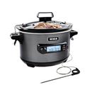 TESLA SlowCook S900 Plus - slow cooker