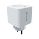Tesla Smart Plug SP300