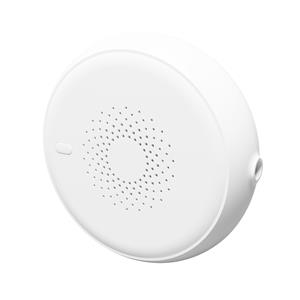 TESLA Smart Sensor Gas - chytrý senzor pro detekci úniku plynu