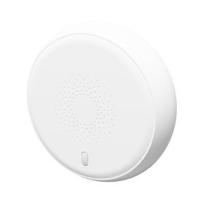TESLA Smart Sensor Smoke - chytrý senzor detekce kouře