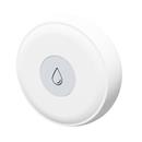 TESLA Smart Sensor Water - chytrý senzor pro detekci úniku vody