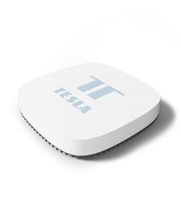 TESLA Smart ZigBee Hub - řídící jednotka