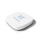 TESLA Smart ZigBee Hub - řídící jednotka