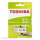 Toshiba USB Flash disk 32 GB USB 