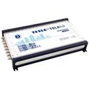 TS-1716 MSW TESLA by TeleTek