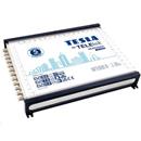 TS-1724 MSW TESLA by TeleTek