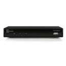 TS DVB-T2 HEVC přijímač TS6812