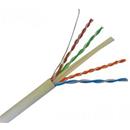 Zircon cable UTP 6e CU 305m