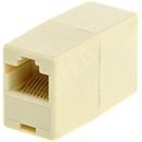 Zircon Cat5E RJ45 connecting socket