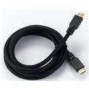 Zircon HDMI 2.0 kabel 1,8M s podporou 4K