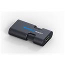 Zircon HDMI Extender LKV 168-4K