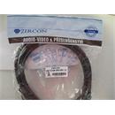 Zircon HDMI kabel Premium 1,5 M