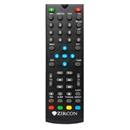 ZIRCON Remote Control for econ/Smart-AAA batteries