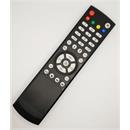 ZIRCON Remote Control for T3000HD Plustelka